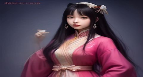 17c.comc平台2020年创立时期的首页截图，展示早期简洁界面与核心功能雏形