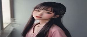 17c.comc新手用户注册成功界面截图，展示欢迎页与新手引导步骤，薄荷绿引导色设计友好
