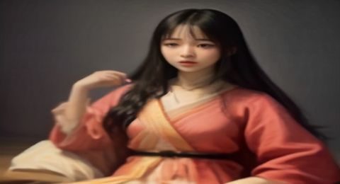 17c.comc 2026年新版本发布会现场，展示全新界面设计与功能亮点，薰衣草紫主题视觉风格